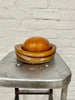 Vintage Hat Mold