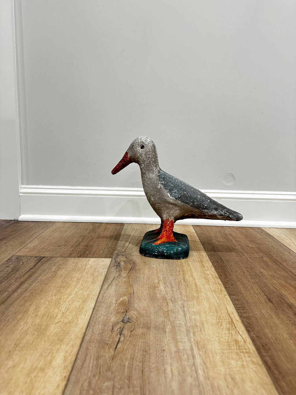 Sea Gull