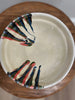 Ceramic bowls