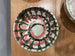 Ceramic bowls