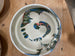 Ceramic bowls
