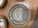 Ceramic bowls