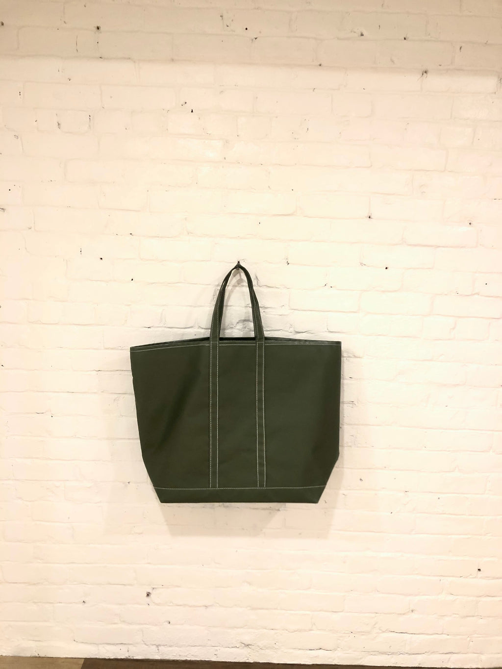 Riggor Tote