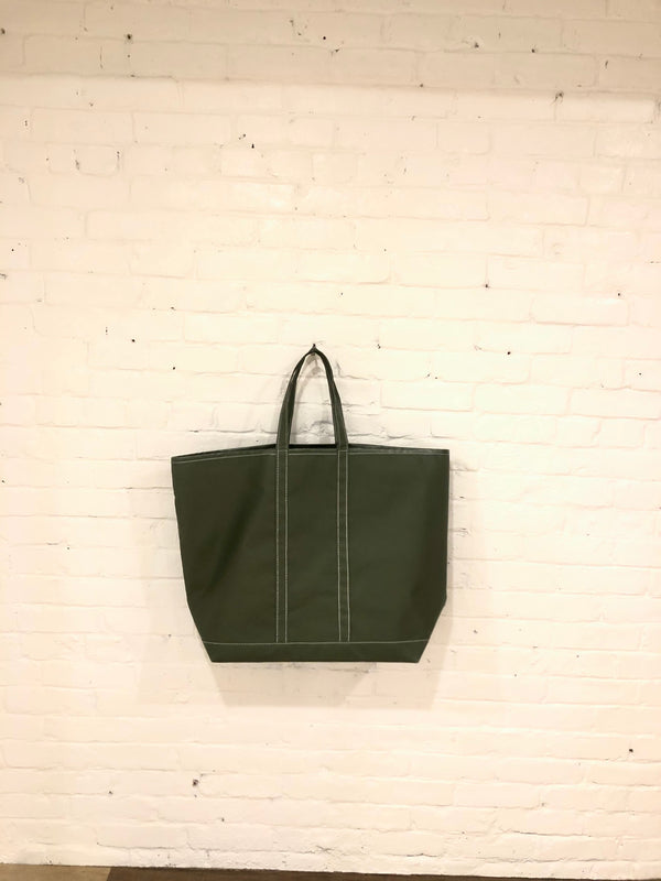 Riggor Tote