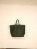 Riggor Tote