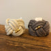 COG Sailor cuff