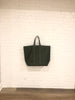 Riggor Tote