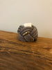 COG Sailor cuff